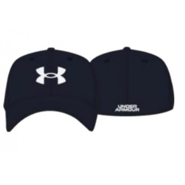 1376700-410 Under Armour sapka