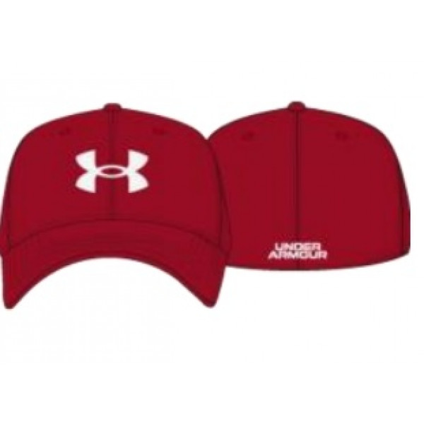 1376700-600 Under Armour sapka