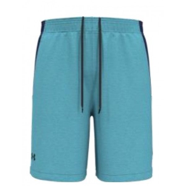 1376955-434 Under Armour short