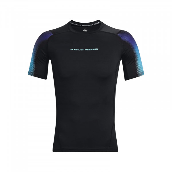 1377155-001 Under Armour póló