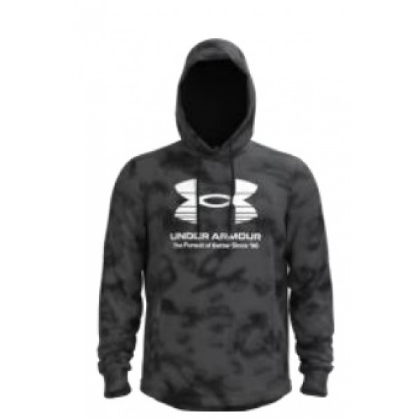 1377185-001 Under Armour pulóver