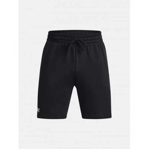 1379779-001 Under Armour rövidnadrág