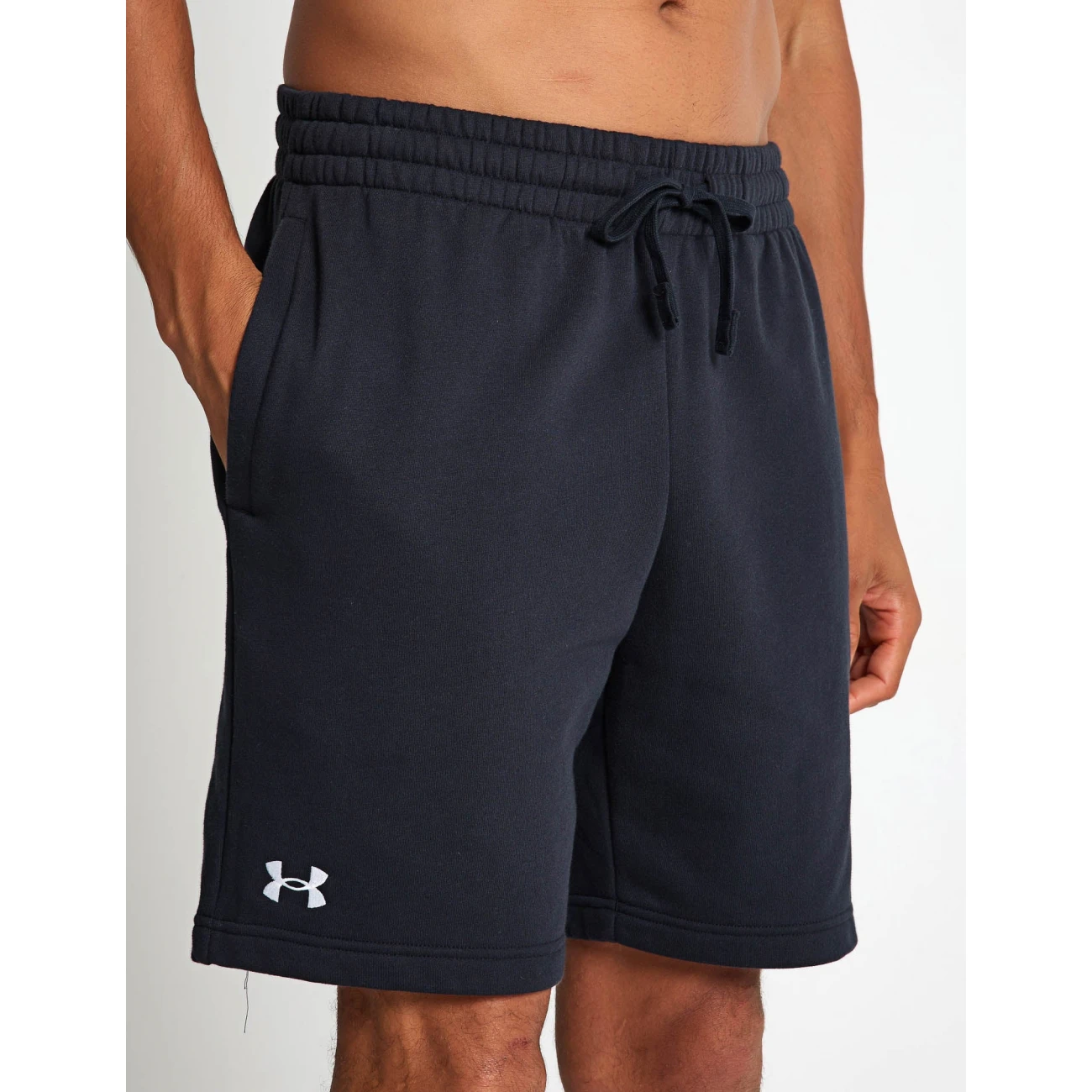 1379779-001 Under Armour rövidnadrág
