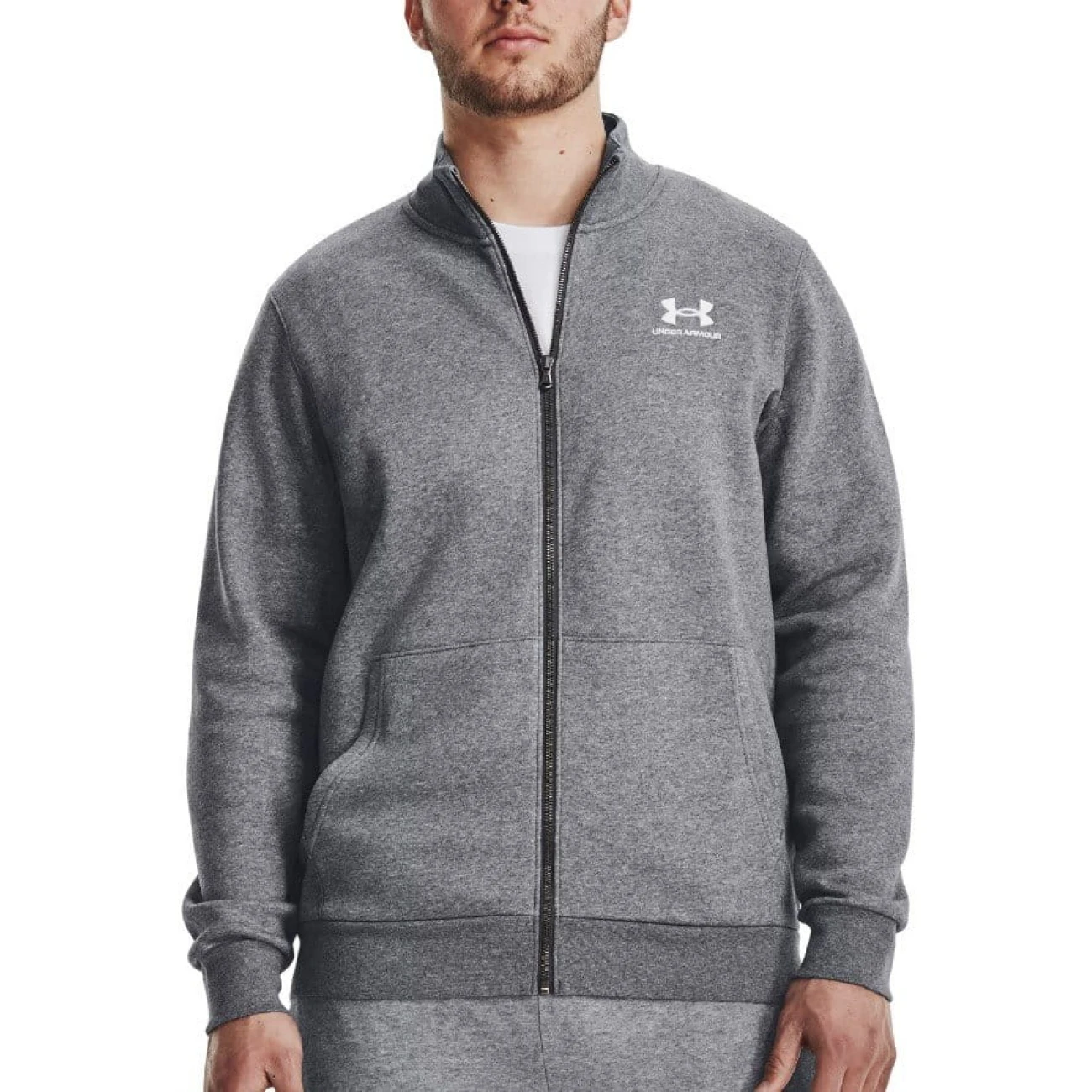 1381035-012 Under Armour pulóver