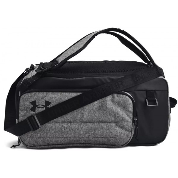 1381920-025 Under Armour utazótáska  háti