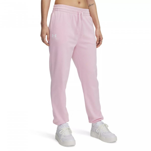 1382735-647 Under Armour alsó