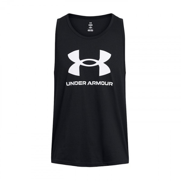 1382883-001 Under Armour trikó