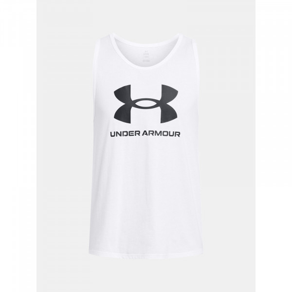 1382883-100 Under Armour trikó