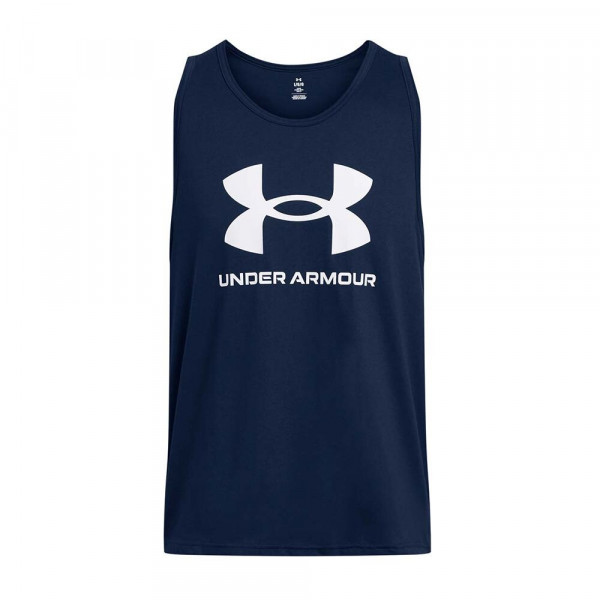1382883-408 Under Armour trikó