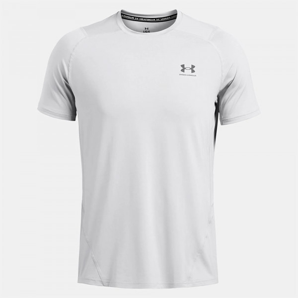 1383320-011 Under Armour póló