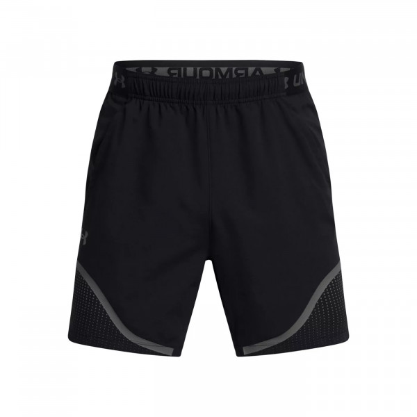 1383353-003 Under Armour short