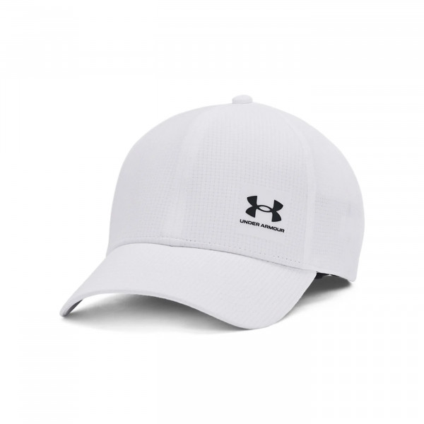 1383440-100 Under Armour sapka