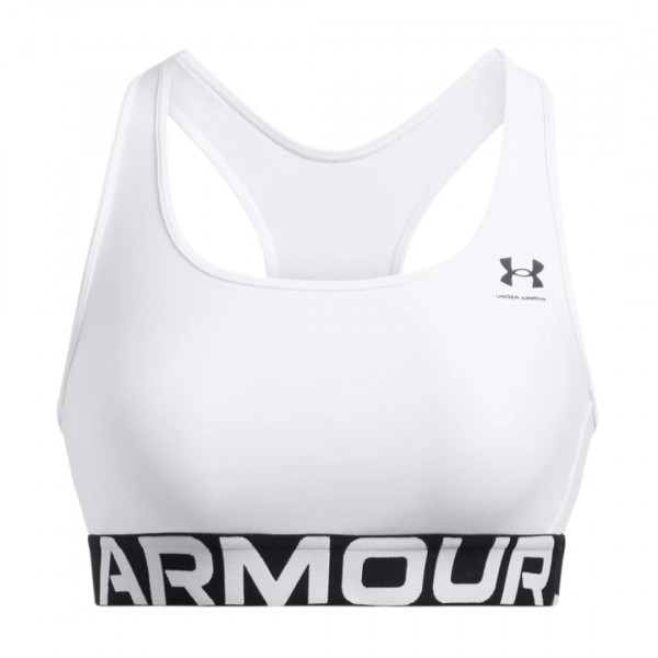 1383544-100 Under Armour sportmelltartó