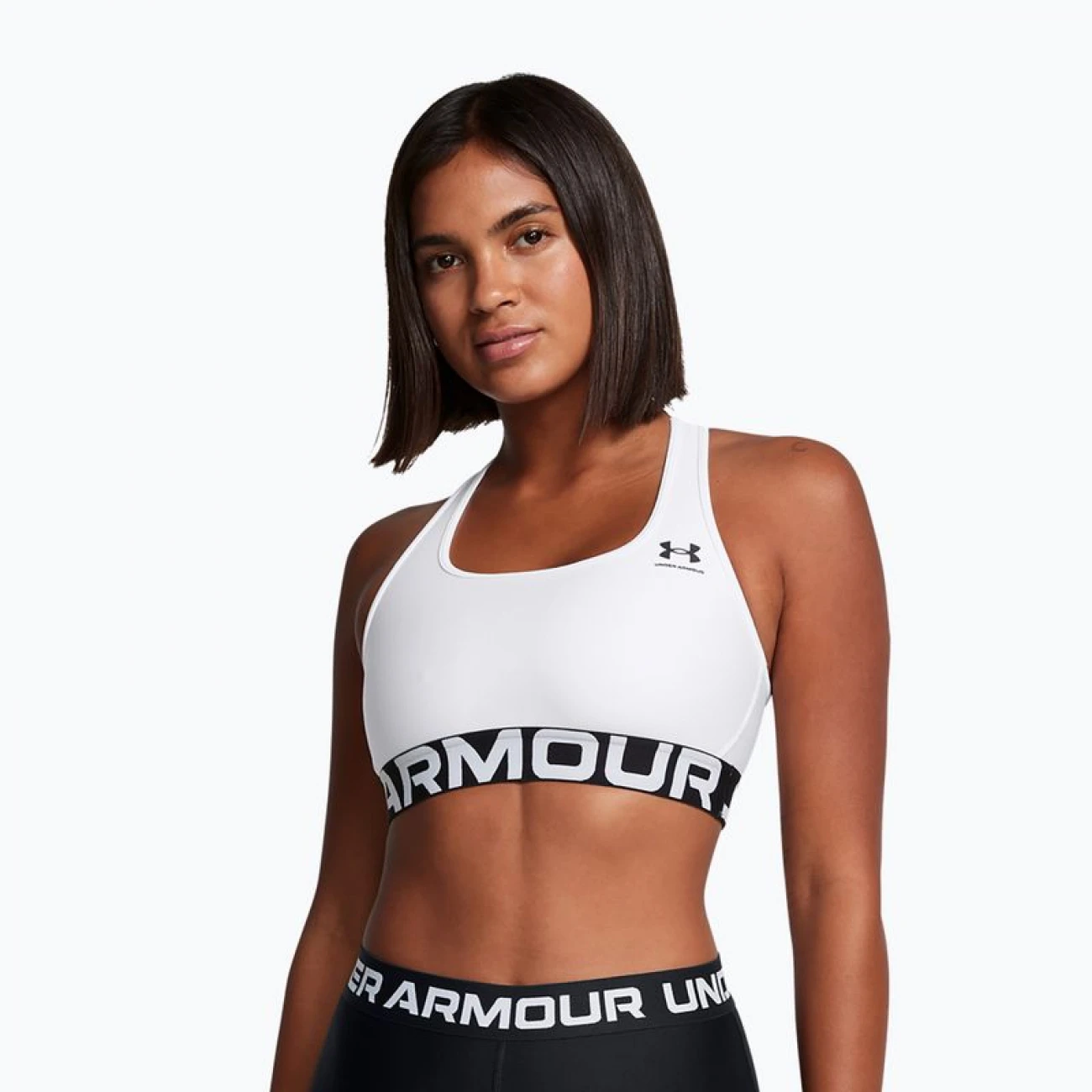 1383544-100 Under Armour sportmelltartó