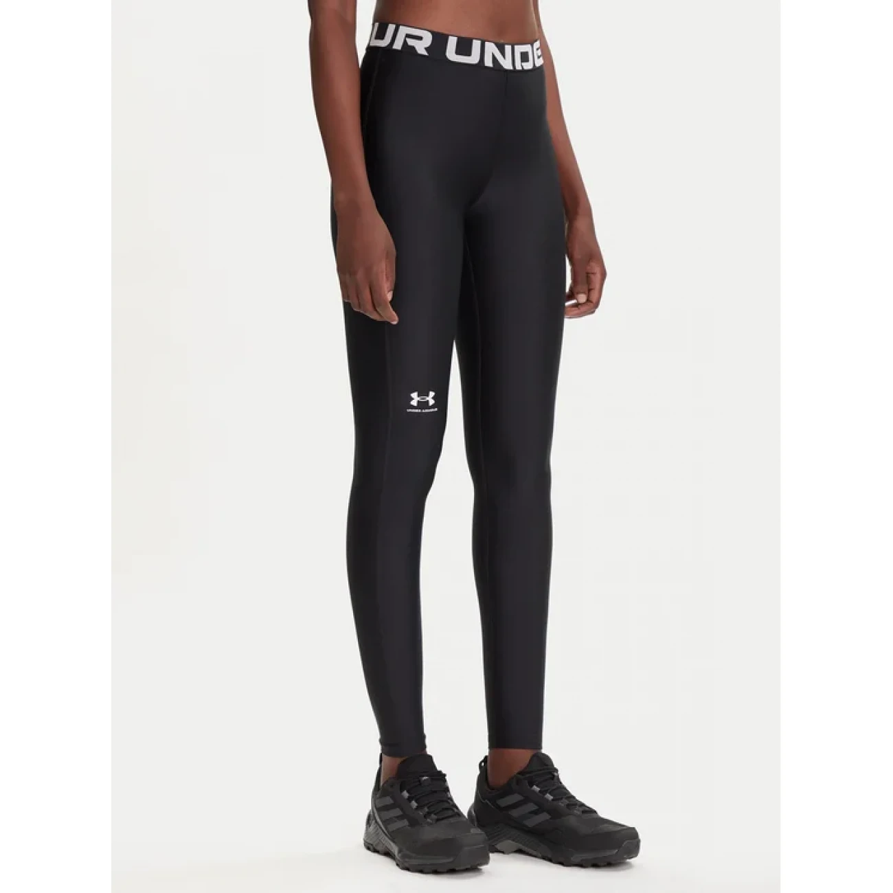 1383559-001 Under Armour leggings