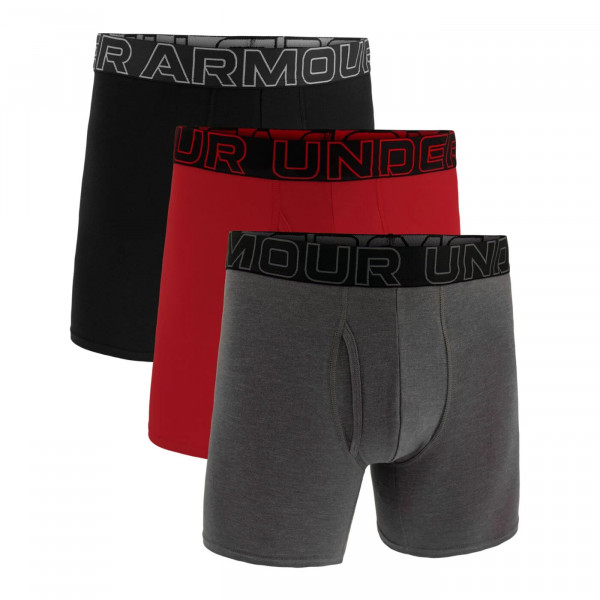1383889-025 Under Armour boxer