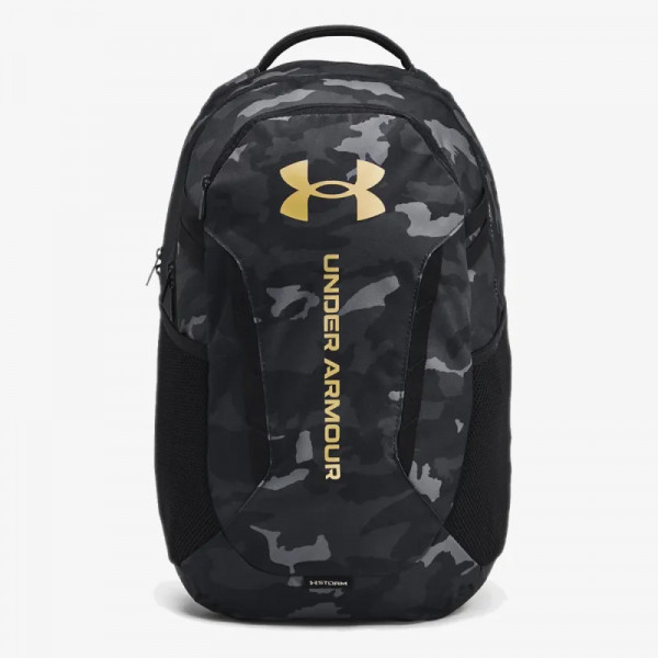 1384672-001 Under Armour hátitáska