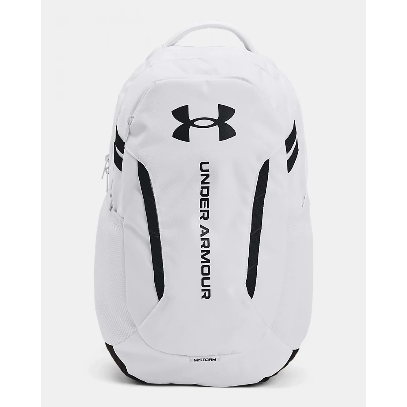 1384672-002 Under Armour hátitáska