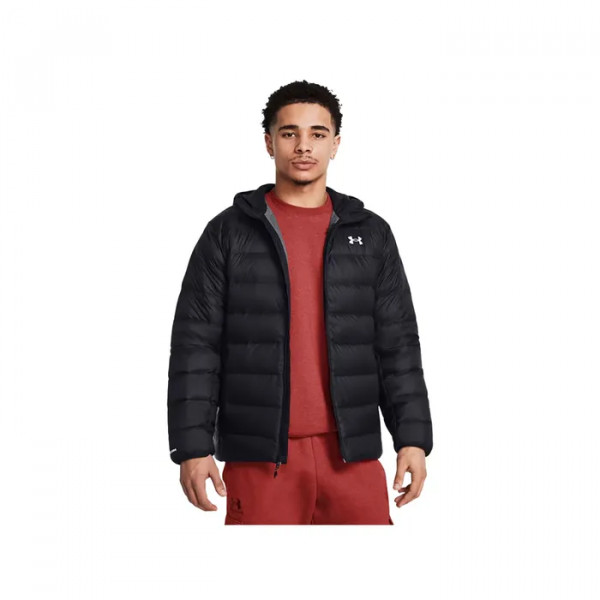 1385837-001 Under Armour jacket