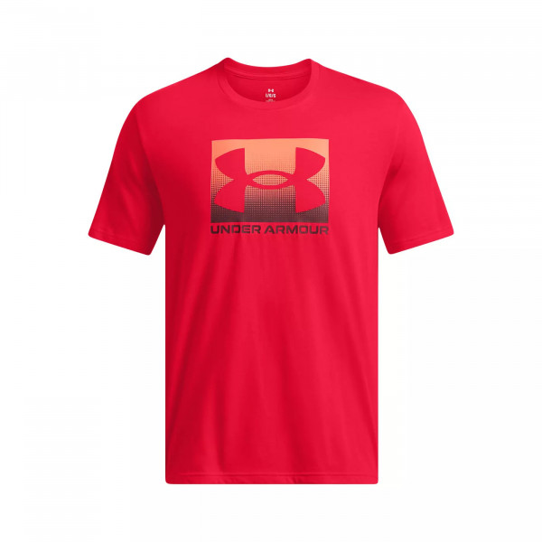 1386793-600 Under Armour póló