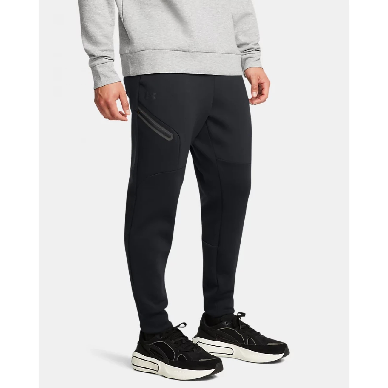 1389353-001 Under Armour alsó