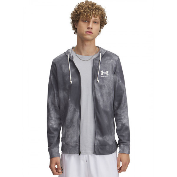 1390139-025 Under Armour pulóver