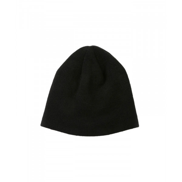 14148-11-59 Levis sapka