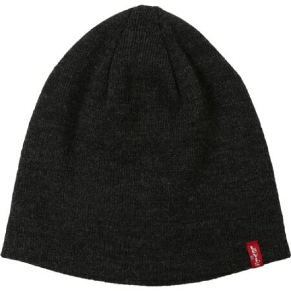 14148-11-59 Levis sapka