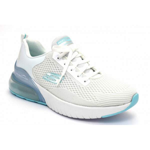 149123-wlb Skechers Skech-Air Str