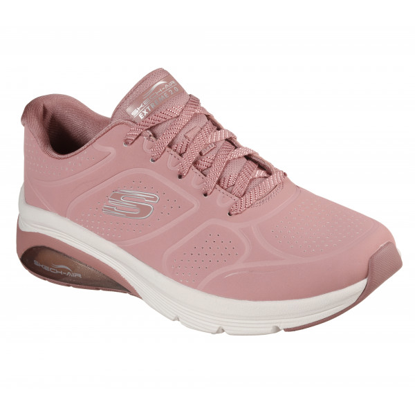 149648-ros Skechers air