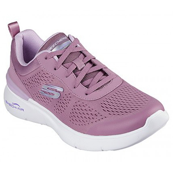 150370-mve Skechers air Dynamight 2.0