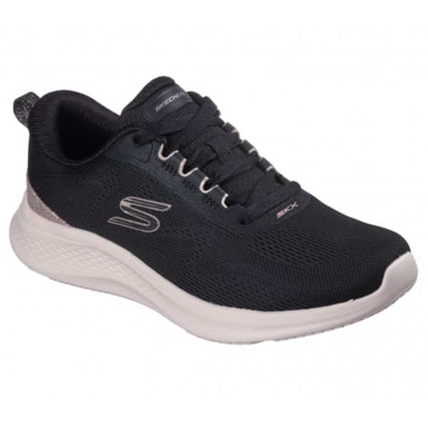 150629-bkrg Skechers Skech-Lite pro 2.0 Brillian