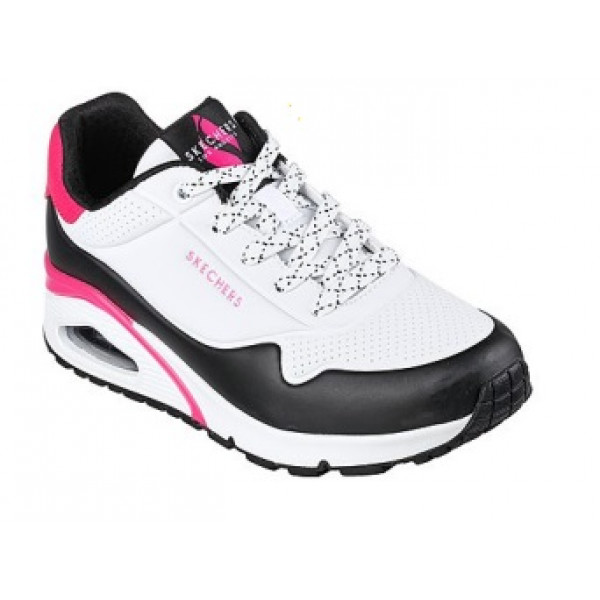 155593-wnpk Skechers Uno