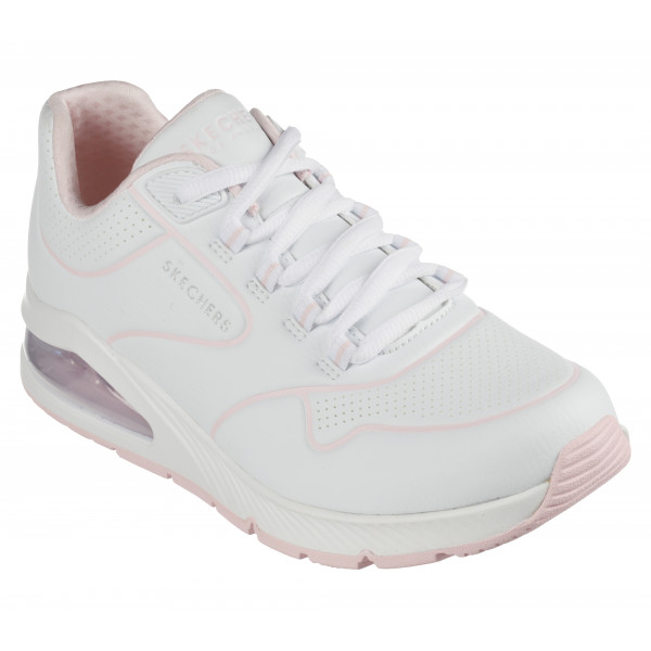 155629-wlpk Skechers Uno