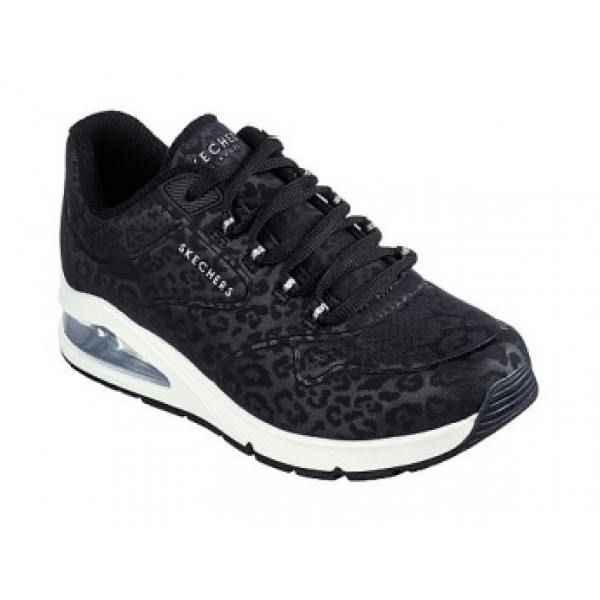 155642-blk Skechers Uno 2