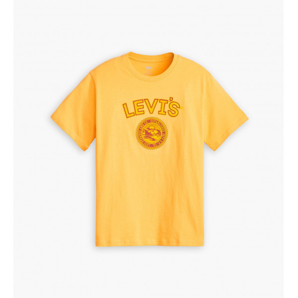 16143-1491 Levis póló