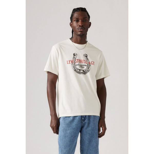 16143-1651 Levis póló