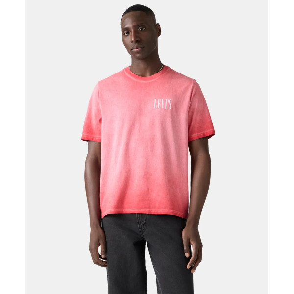 16143-1673 Levis póló