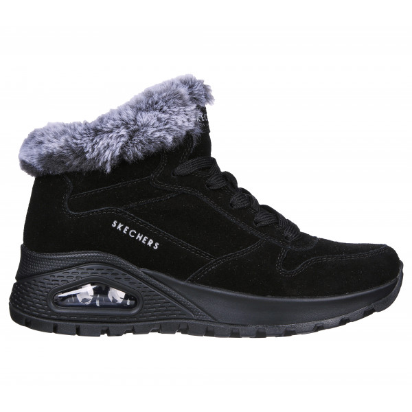 167433-blk Skechers uno rugged