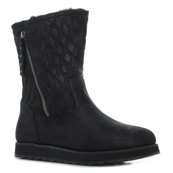 167675-bbk Skechers Morning Walks csizma