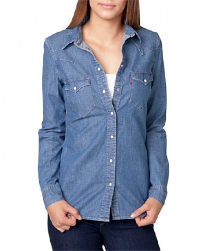 17269-0014 Levis Farmer Ing