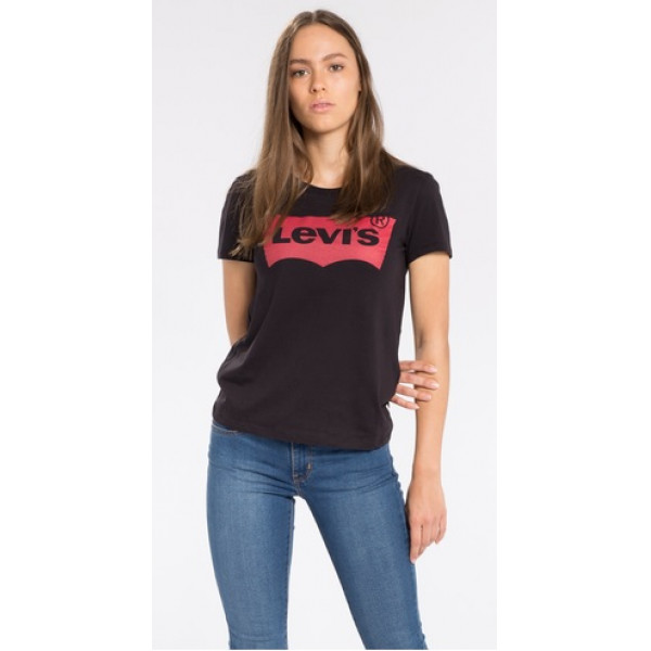 17369-0201 Levis póló