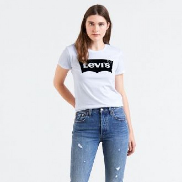 17369-0394 Levis póló