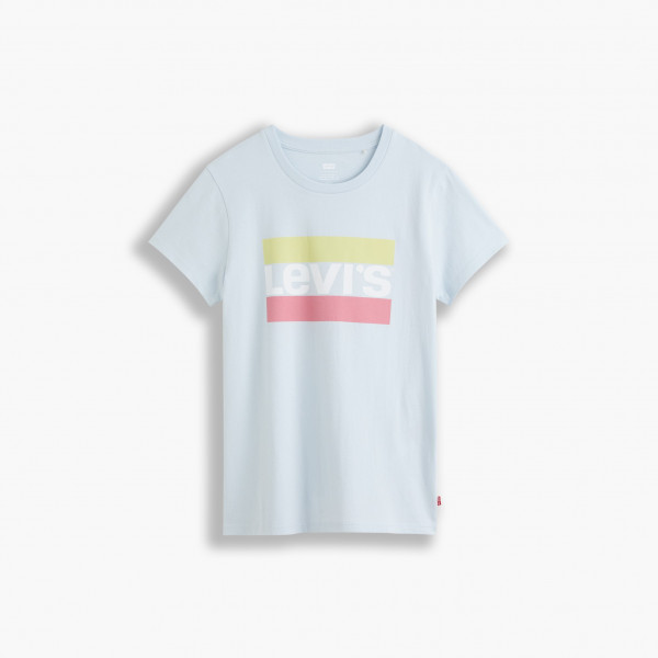 17369-1618 Levis póló