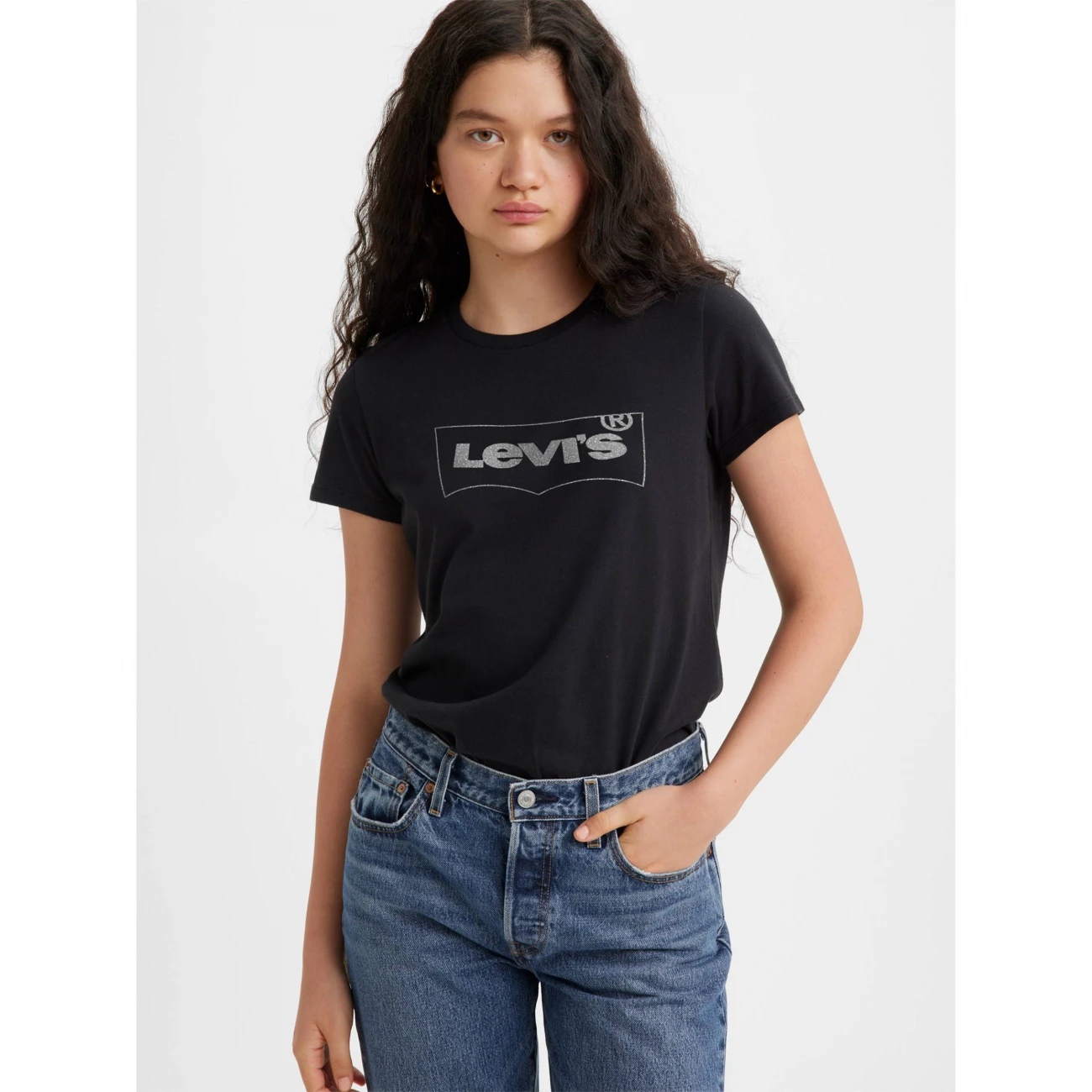 17369-2022 Levis póló