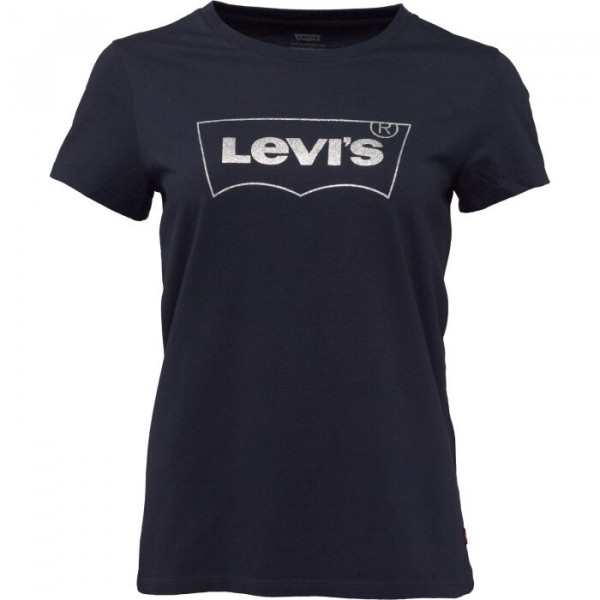 17369-2022 Levis póló