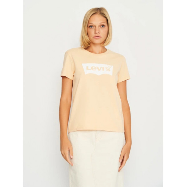 17369-2176 Levis póló