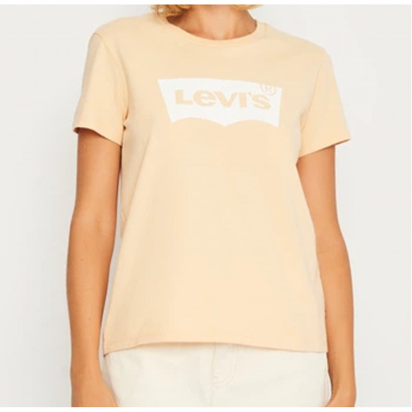 17369-2176 Levis póló