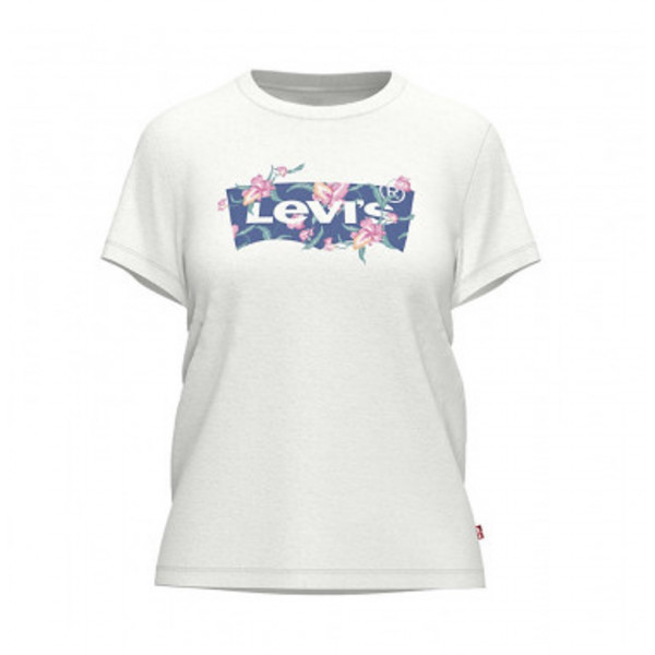 17369-2521 Levis póló