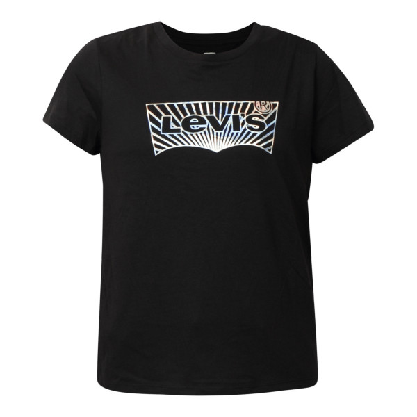 17369-2785 Levis póló